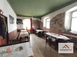 Prodej obchodního prostoru, Dvůr Králové nad Labem, 400 m2