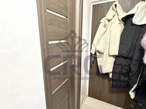 Prodej bytu 1+1, Brno - Kohoutovice, Prokofjevova, 36 m2