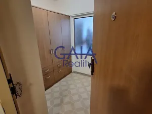 Pronájem bytu 1+1, Prostějov, Krasická, 38 m2