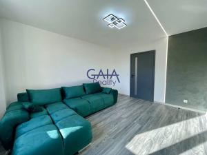 Pronájem bytu 2+1, Veselí nad Moravou, Kollárova, 51 m2