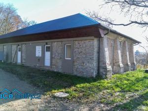 Pronájem bytu 1+kk, Kvasiny, 35 m2