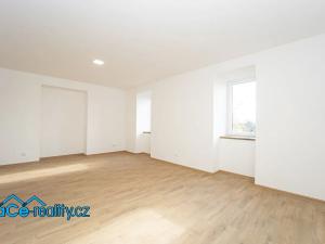 Pronájem bytu 2+kk, Kvasiny, 58 m2