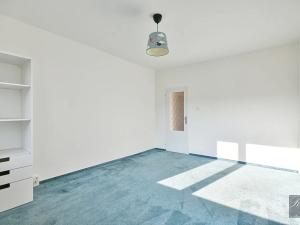 Pronájem bytu 4+1, Ústí nad Labem, SNP, 82 m2