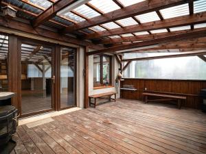 Prodej rodinného domu, Žďár nad Sázavou, 71 m2