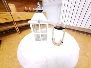 Prodej bytu 4+1, Zlín, Luční, 79 m2