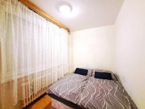 Prodej bytu 4+1, Zlín, Luční, 79 m2