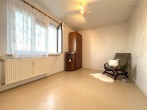 Prodej bytu 3+1, Kaplice, 1. máje, 61 m2