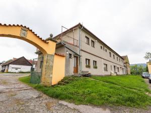 Prodej komerční, Potštejn - Brná, 23296 m2