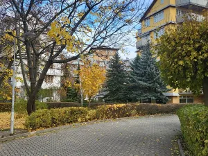 Prodej bytu 5+1, Praha - Veleslavín, Pláničkova, 167 m2