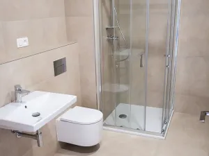 Prodej rodinného domu, Praha - Horní Počernice, Krotitelů, 147 m2