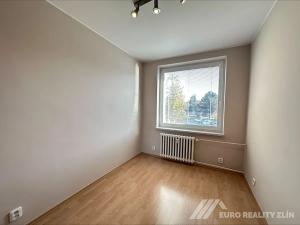 Pronájem bytu 4+1, Zlín, Slunečná, 91 m2