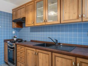 Prodej bytu 3+1, Petřvald, Nová, 63 m2