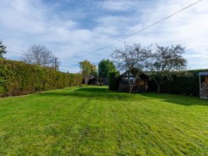 Prodej bytu 3+1, Petřvald, Nová, 63 m2