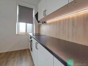 Pronájem bytu 3+kk, Dubí, Lidická, 75 m2