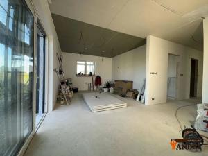 Prodej rodinného domu, Horní Tošanovice, 106 m2