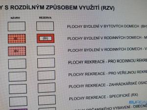 Prodej louky, Police nad Metují, 8001 m2