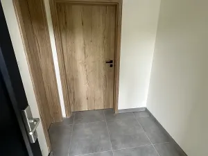 Prodej rodinného domu, Dětmarovice, 114 m2