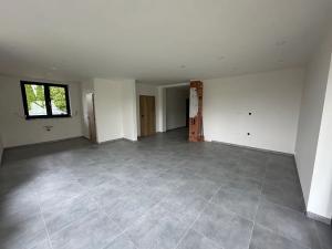 Prodej rodinného domu, Dětmarovice, 114 m2