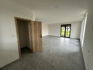 Prodej rodinného domu, Dětmarovice, 114 m2