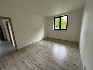 Prodej rodinného domu, Dětmarovice, 114 m2