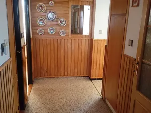 Prodej rodinného domu, Bojkovice, 150 m2