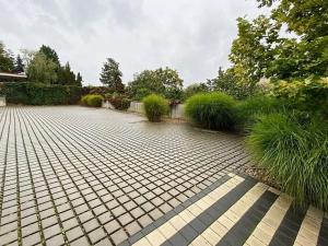 Pronájem bytu 1+kk, Brno, Francouzská, 20 m2