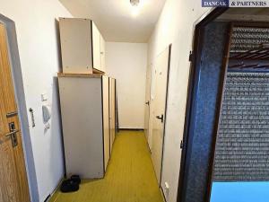 Pronájem bytu 1+1, Ostrava, Výškovická, 36 m2