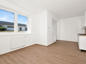 Prodej bytu 2+kk, Hustopeče, Alejní, 58 m2