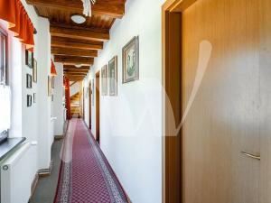 Prodej rodinného domu, Přelíc, 460 m2