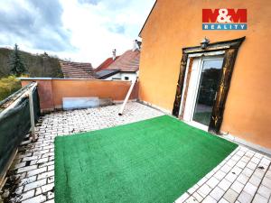 Prodej rodinného domu, Vroutek - Mukoděly, 90 m2