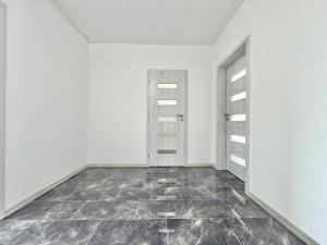 Prodej bytu 3+1, Ústí nad Labem - Krásné Březno, Dvojdomí, 72 m2