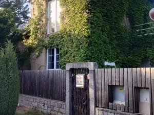 Dražba rodinného domu, Cerhenice, Na kopě, 230 m2