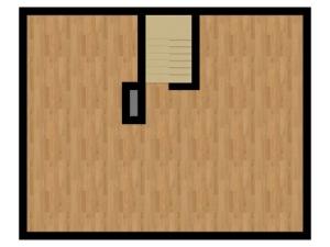 Prodej rodinného domu, Ústí nad Orlicí, 150 m2