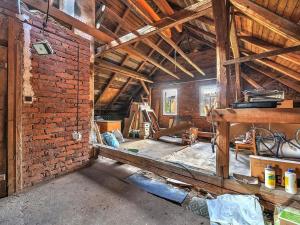 Prodej rodinného domu, Ústí nad Orlicí, 150 m2