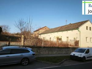 Prodej pozemku pro bydlení, Kosmonosy, Stakorská, 4428 m2