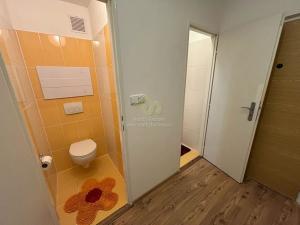 Pronájem bytu 2+kk, Strašice, 50 m2