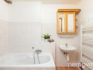 Prodej rodinného domu, Líský, 283 m2