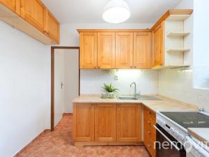 Prodej rodinného domu, Líský, 283 m2