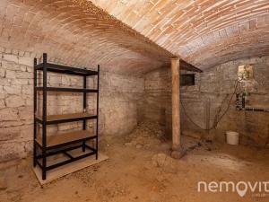 Prodej rodinného domu, Líský, 283 m2