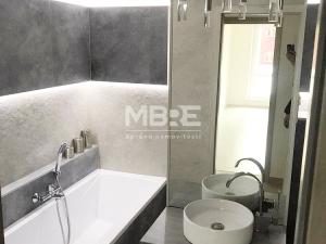 Pronájem bytu 1+1, Karviná - Ráj, V Aleji, 43 m2