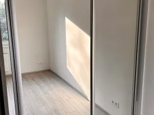 Prodej rodinného domu, Praha - Přední Kopanina, Do roklí, 115 m2