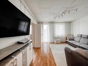 Prodej rodinného domu, Chožov, 135 m2