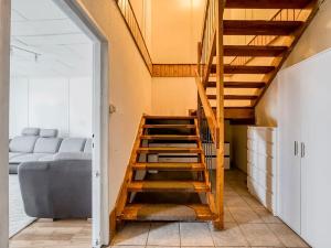 Prodej rodinného domu, Chožov, 135 m2