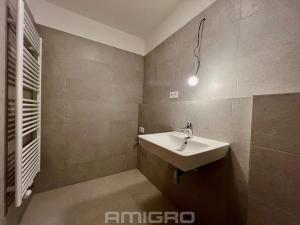 Pronájem bytu 2+kk, Brno, Trnkova, 44 m2