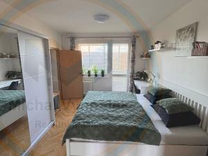 Pronájem bytu 3+kk, Votice, Smetanova, 71 m2