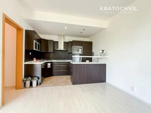 Prodej bytu 3+kk, Vestec, U Strouhy, 66 m2