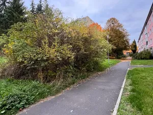 Prodej bytu 3+1, Karlovy Vary, Maďarská, 61 m2