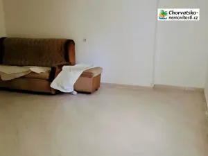 Prodej rodinného domu, Senj, Chorvatsko, 245 m2