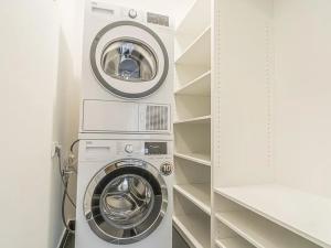 Pronájem bytu 3+kk, Praha - Prosek, Litoměřická, 84 m2