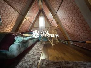 Prodej chaty, Blansko, 22 m2